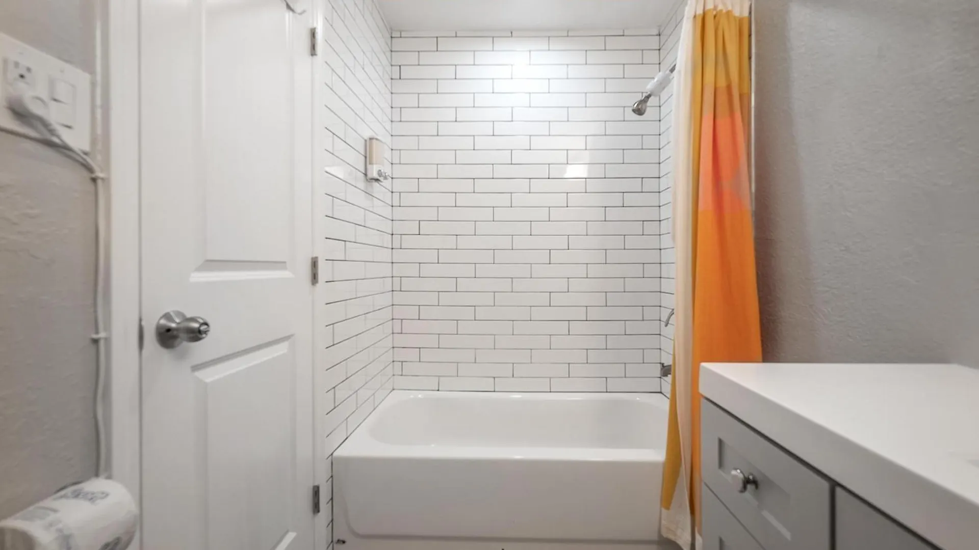 Charming Updated Condo In Heart Of Tampa Apartmán